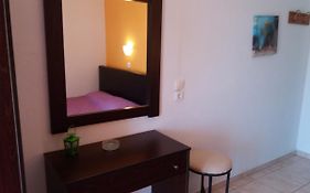 House Keramaria Sea View